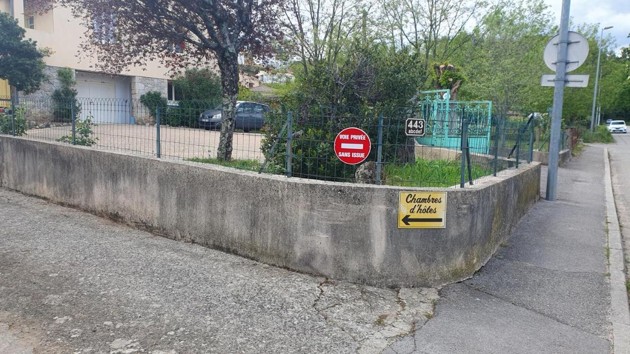 La Nazadaire Joyeuse Exterior foto